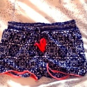 comfy shorts